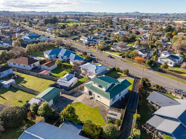 122 Pownall Street Masterton_24