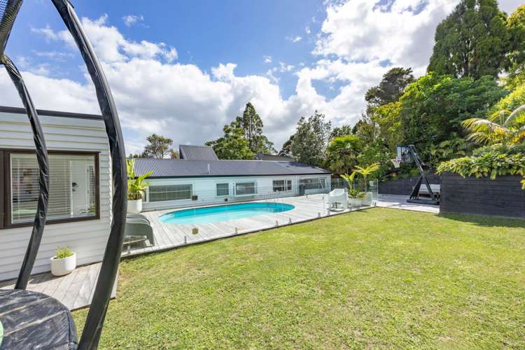 82 Daffodil Street Titirangi_22