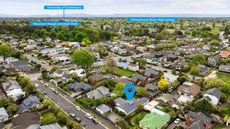 5 Bradshaw Terrace Riccarton_29