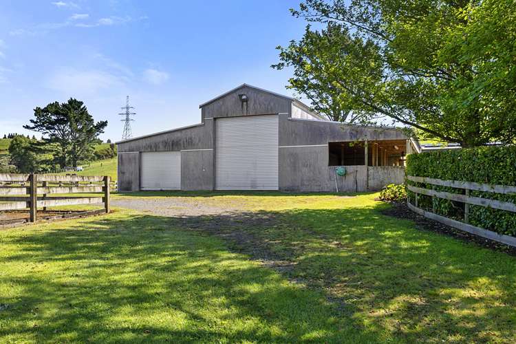 83 Clearview Road Lepperton_24