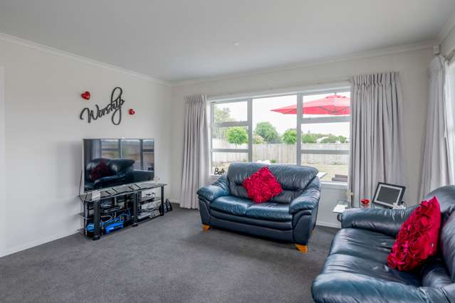 5 Gallipoli Place Paraparaumu_3