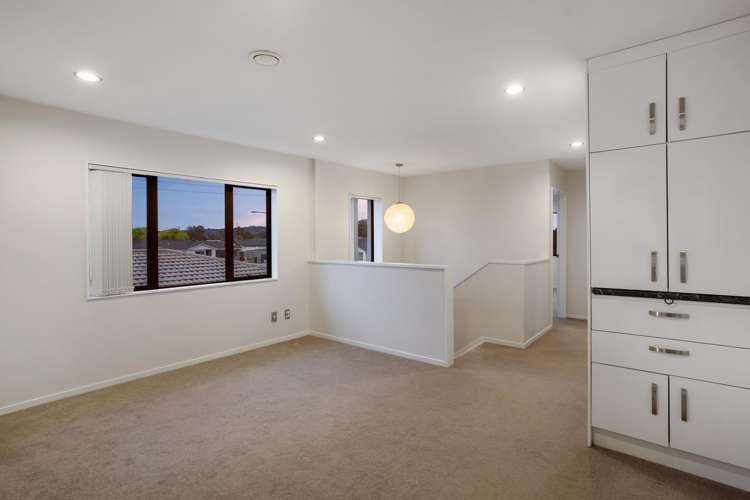 16 Dalray Avenue Takanini_16