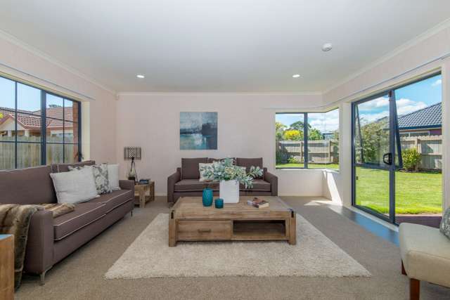 11 Sheldon Place Pakuranga Heights_3