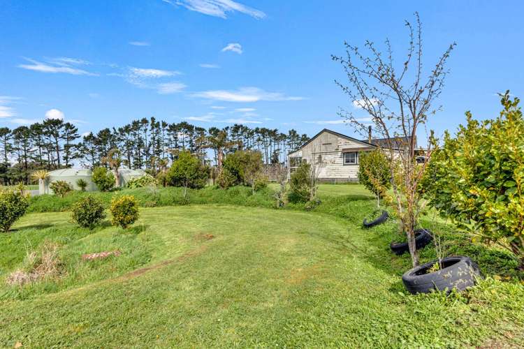 2634 Mountain Road Stratford_8