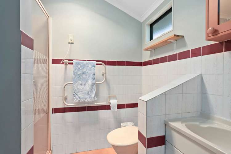 22 Munroe Road Ranui_12