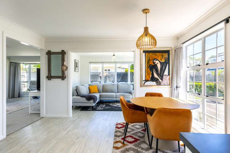 14 Lakings Road Springlands_14