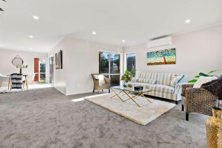 17 Fitchburg Place Mangere_4