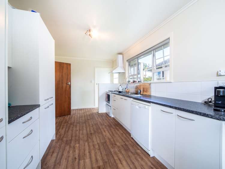 9 Tiroroa Avenue Te Atatu South_8