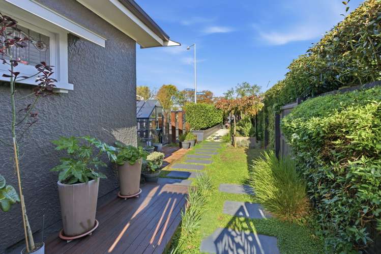 177 St Albans Street St Albans_35