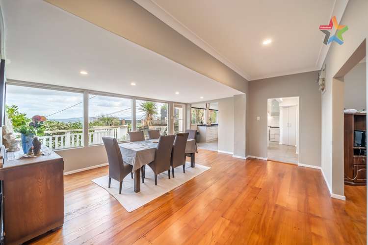 15 Ferry Road Days Bay_6