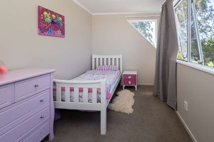 496 Boundary Road Willowby_12