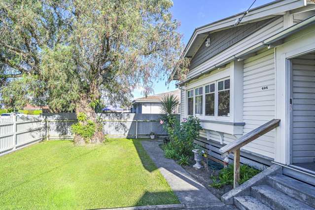 404 Southampton Street West Hastings_1