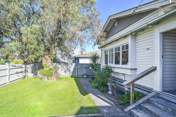 404 Southampton Street West Hastings_1