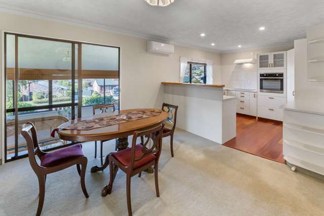 2 Durville Rise Richmond_4