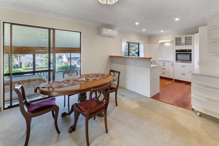 2 Durville Rise Richmond_3