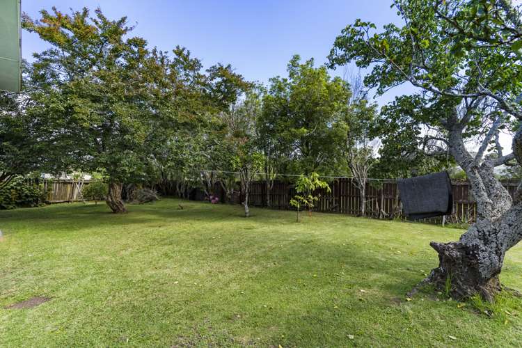 49 Ashgrove Road Mangere_12