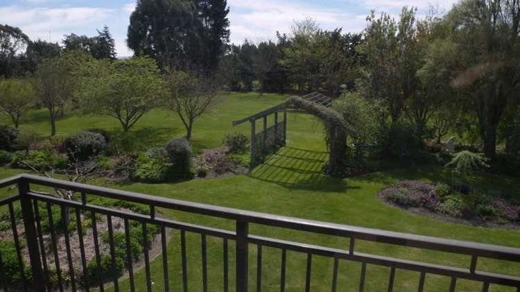 16 Max Wallace Drive Ashley_15