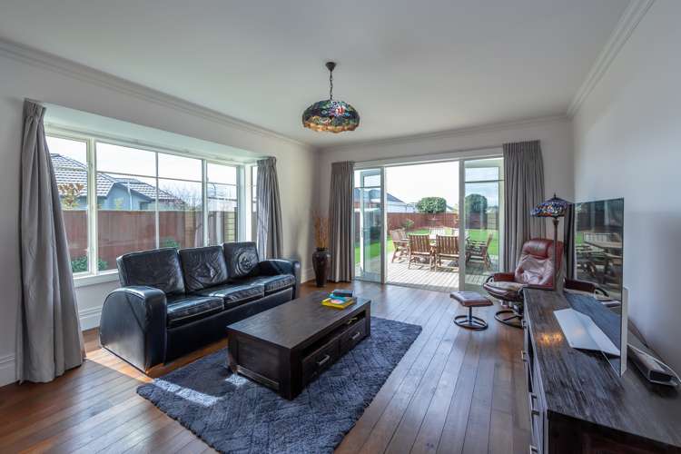 70 Rossington Drive West Melton_5