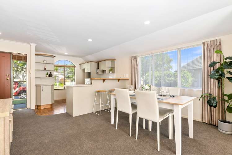 4/285 Dp Vaughan Road Owhata_3