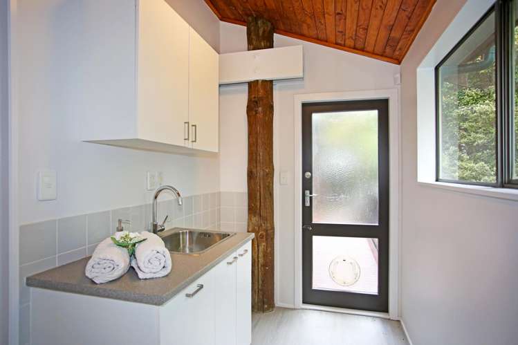 10 Cameron Town Road Pukekohe_22