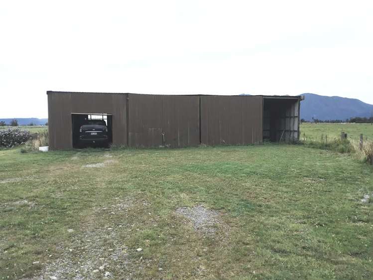 4248 Harihari Highway Harihari_3