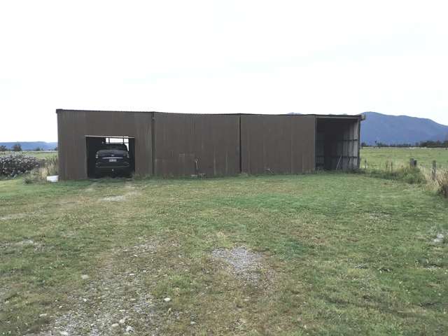 4248 Harihari Highway Harihari_3