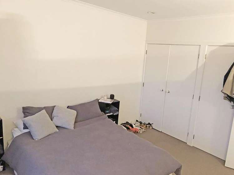 Aa/8 Farnham Street Parnell_5