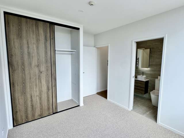 9/408 Great North Road Grey Lynn_2