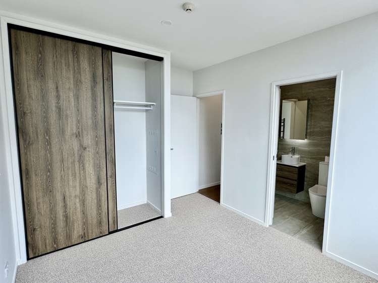 9/408 Great North Road_2