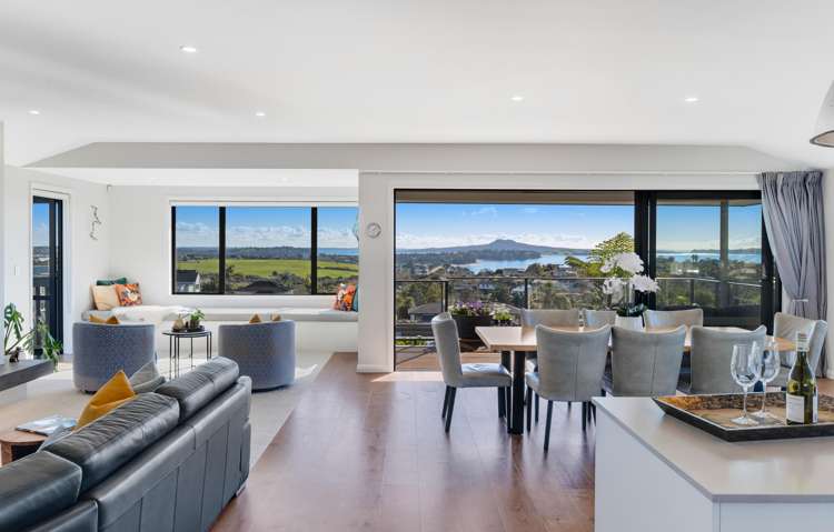 138 Bleakhouse Road Mellons Bay_0