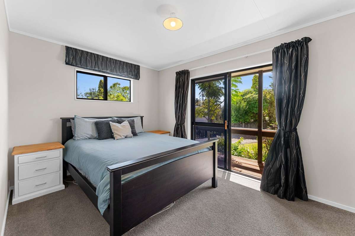 8 Cynthia Crescent_3