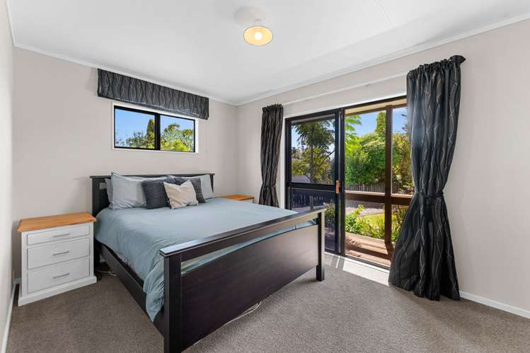 8 Cynthia Crescent Te Aroha_7