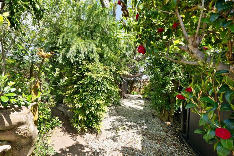 157 Gills Road Half Moon Bay_19