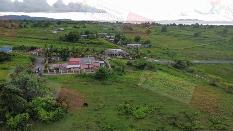 Address withheld Sonaisali_21