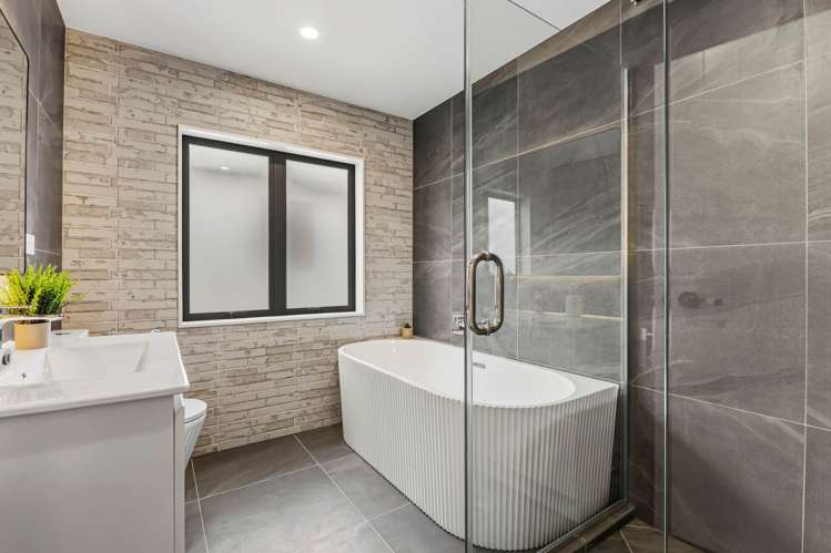 127B Old Wairoa Road Papakura_18