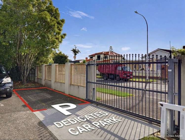 7/11 Oakland Avenue Papatoetoe_13