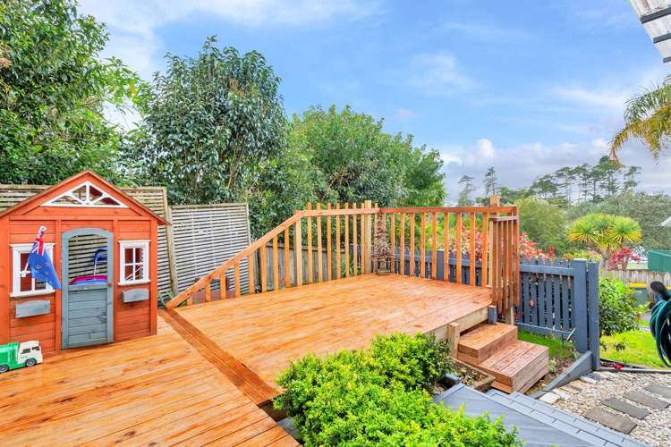 1a Lesa Annis Place Henderson_15