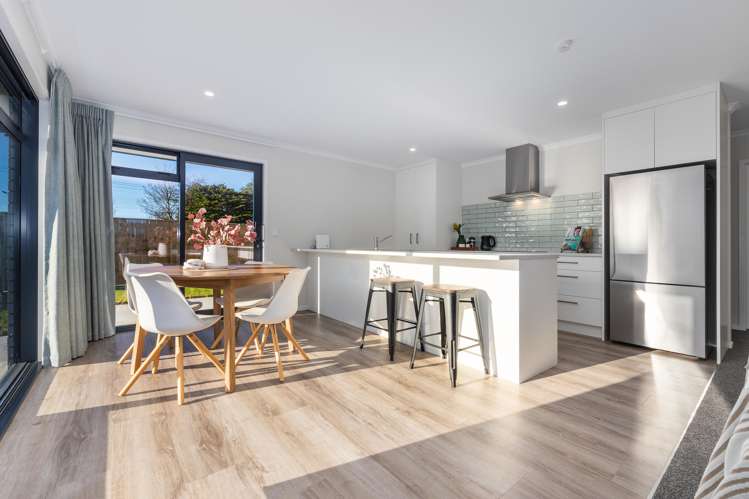 32 Pahiki Crescent Levin_5