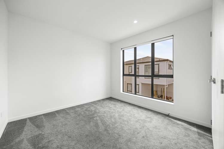 10/62 Coxhead Road Manurewa_10