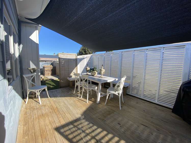 24b Queen Road Bellevue_6