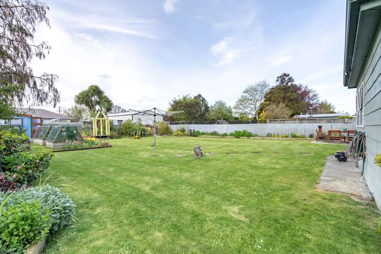 37 Ferry Street Wyndham_21