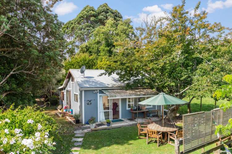 399 Cossey Road Drury_15