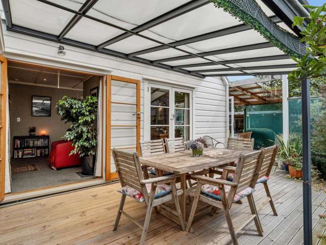 16 Spurdle Street Springvale_1