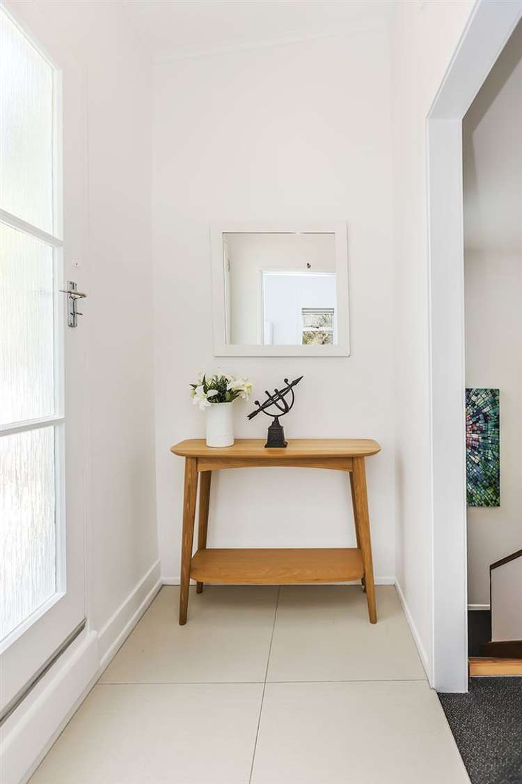 59 Hungerford Road Houghton Bay_11