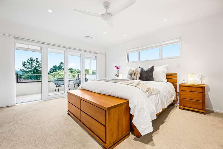 14 Pounamu Avenue Greenhithe_9