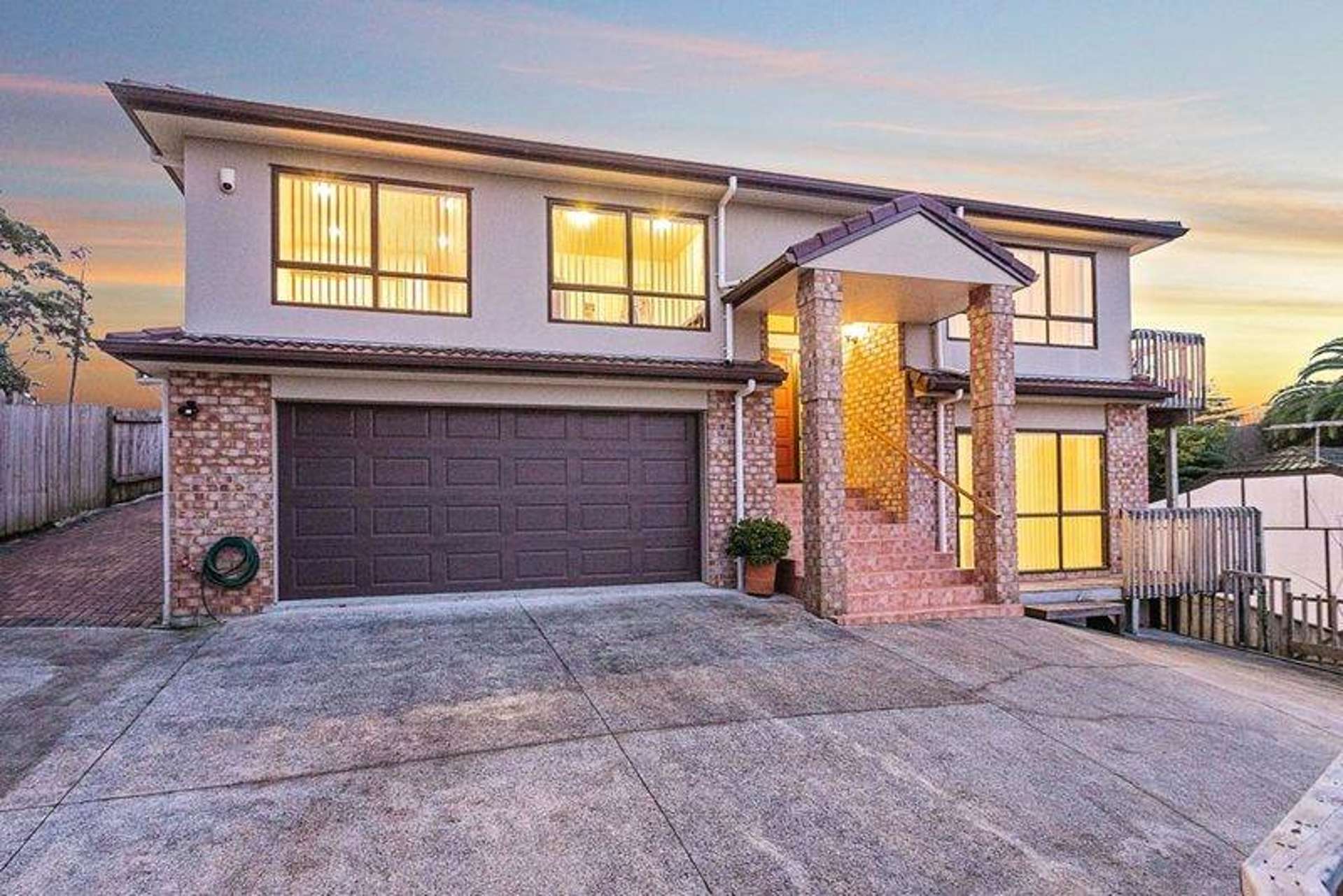 26A Woodstock Road Forrest Hill_0