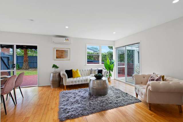 1/57 Hatherlow Street Glenfield_4