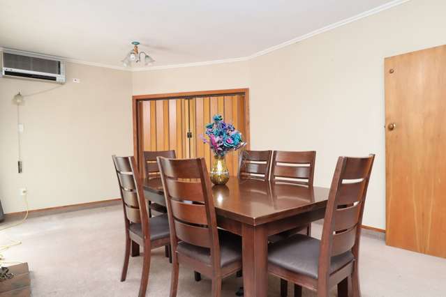 Ranfurly Street Dargaville_4