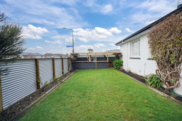 273 Conyers Street Strathern_20