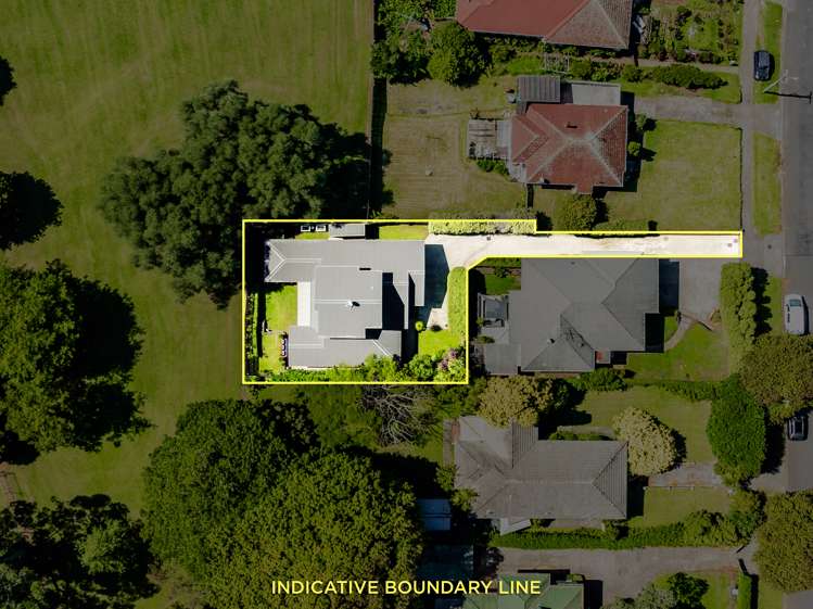 7a Stewart Avenue Panmure_18